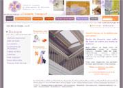 http://www.agoraline.fr/docs/devsurmesure/ad_conseils_travaux.jpg