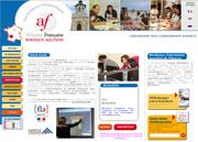 http://www.agoraline.fr/docs/devsurmesure/alliance_francaise.jpg
