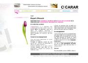 http://www.agoraline.fr/docs/devsurmesure/c-carar.jpg