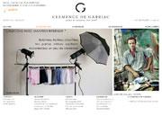 http://www.agoraline.fr/docs/ecommerce/clemence_de_gabriac.jpg