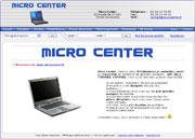 http://www.agoraline.fr/docs/ecommerce/micro_center.jpg