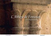 http://www.agoraline.fr/docs/vitrines/abbaye_fontenay.jpg