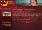http://www.agoraline.fr/docs/vitrines/amphorm_consulting.jpg