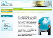 http://www.agoraline.fr/docs/vitrines/azur_ac.jpg