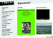 http://www.agoraline.fr/docs/vitrines/batzart.jpg