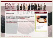 http://www.agoraline.fr/docs/vitrines/bni_beauchamp.jpg