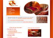 http://www.agoraline.fr/docs/vitrines/massage-bien-etre.jpg