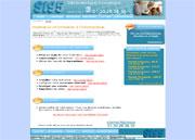 http://www.agoraline.fr/docs/vitrines/si95.jpg