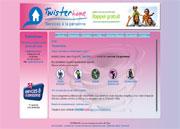 http://www.agoraline.fr/docs/vitrines/twisterhome.jpg