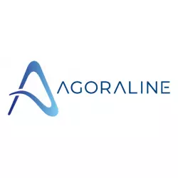 Produit Agoraline 01