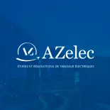 aezlec-conception-logo-plaquette-val-d-oise