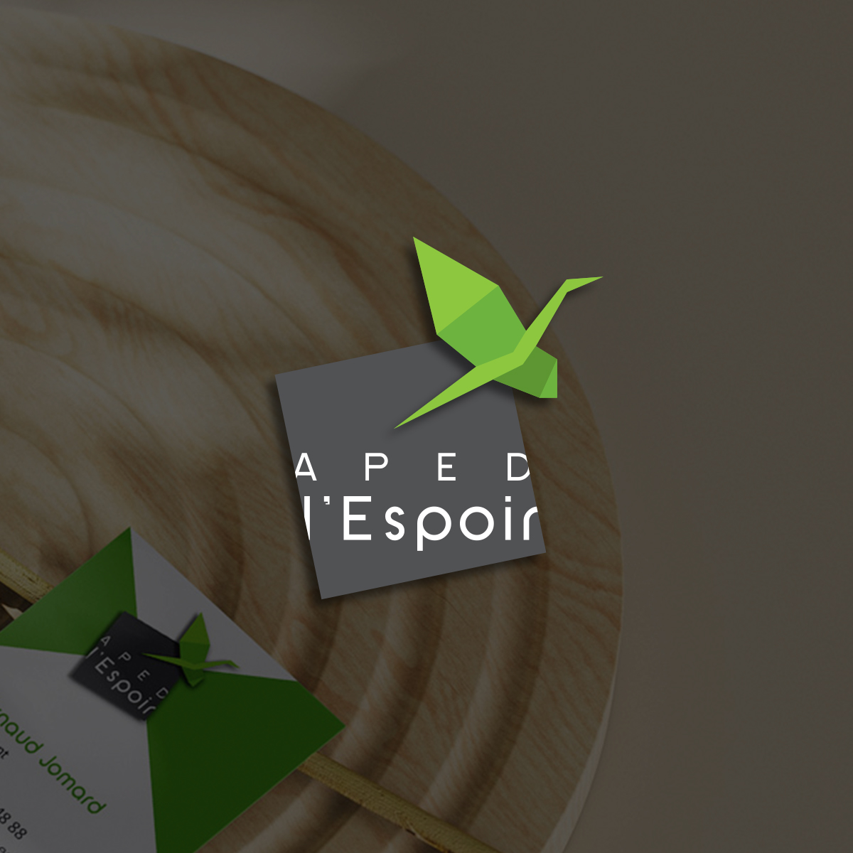 aped-espoir-cdv-actus-signaturemail_01