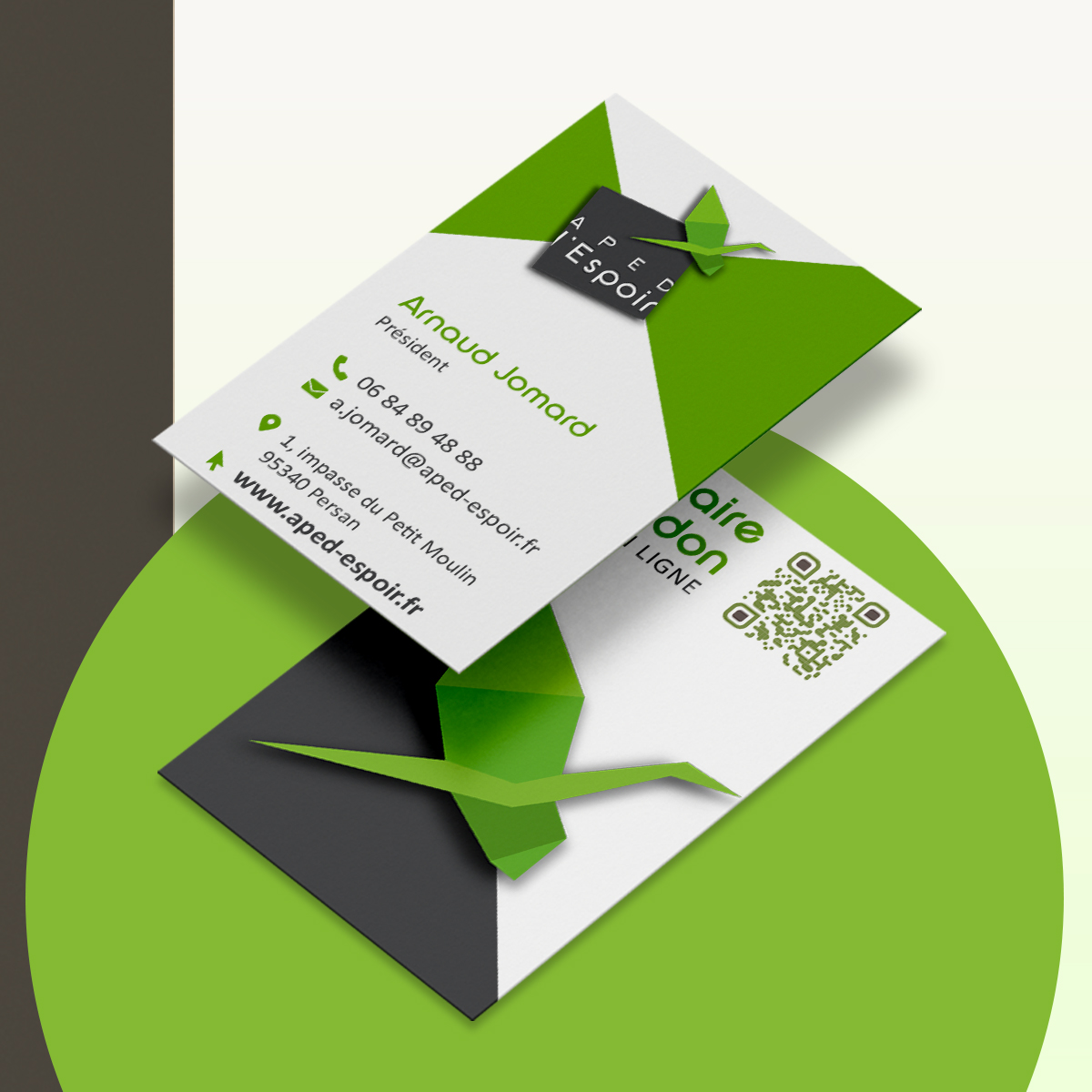 aped-espoir-cdv-actus-signaturemail_02