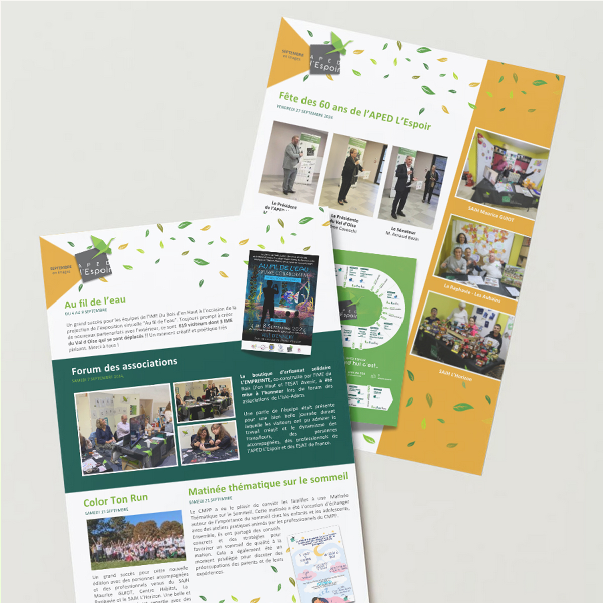 aped-espoir-cdv-actus-signaturemail_03