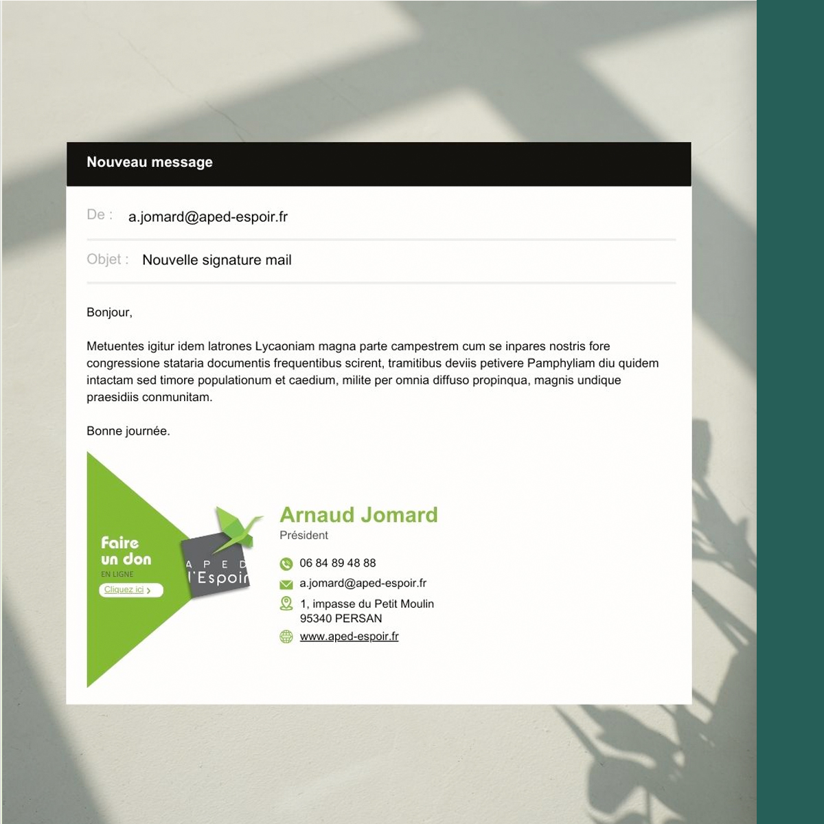 aped-espoir-cdv-actus-signaturemail_04