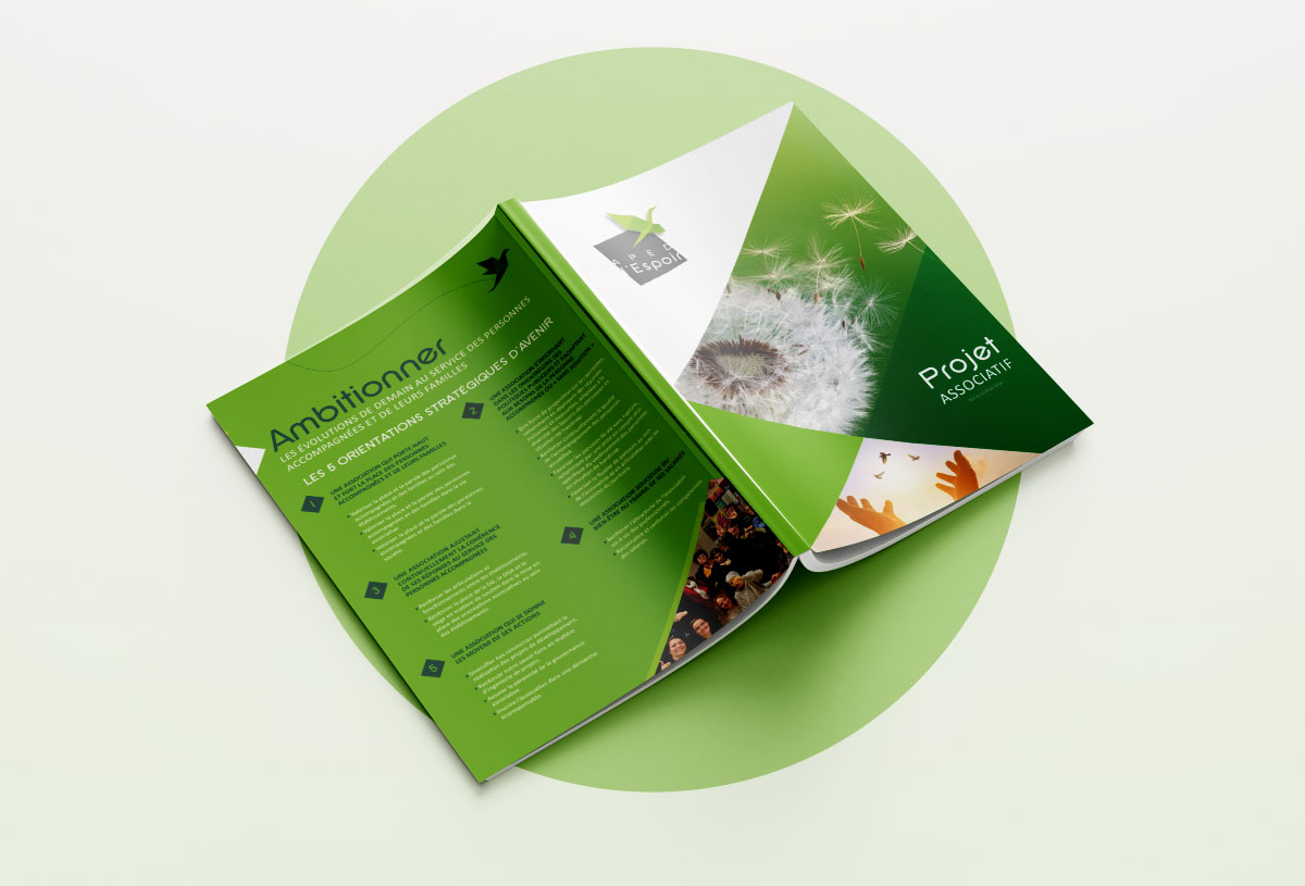 aped-espoir-pave-accueil-brochure