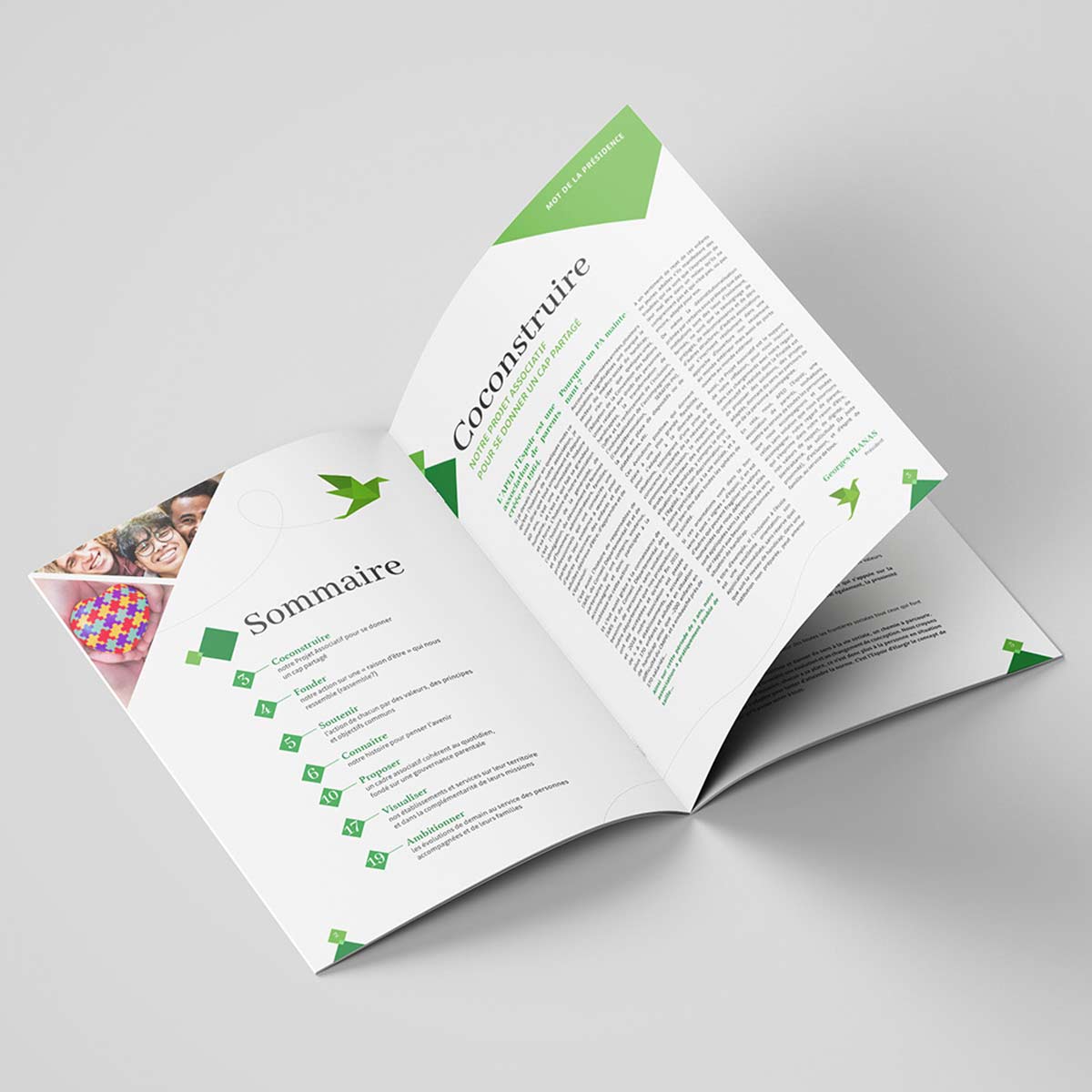 aped-espoir-realisation-brochure-3