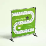 aped-banniere-1