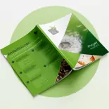 aped-espoir-pave-accueil-brochure
