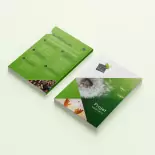 aped-espoir-realisation-brochure-2