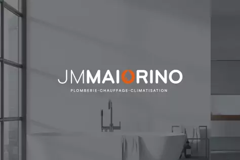 JM Maiorino