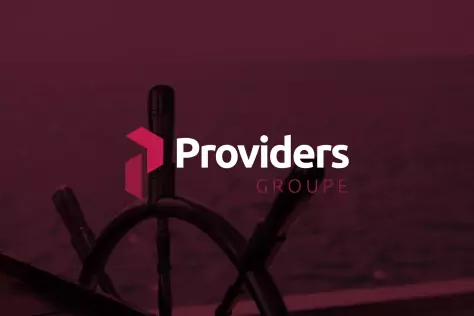 Providers