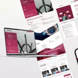 providers-com_03