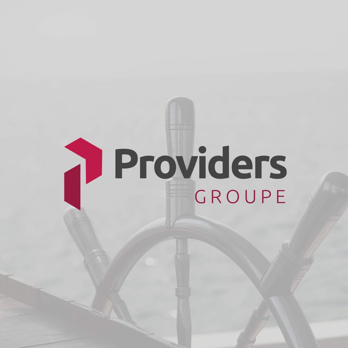 providers-com_01