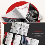 conception-catalogue-produits-print-val-d-oise-95