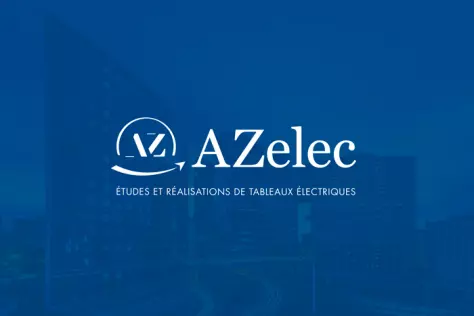 Azelec