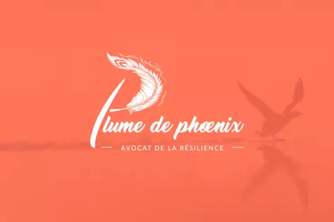 Plume de Phoenix