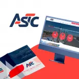 logo-site-brochure-ASTC-1