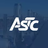 logo-site-brochure-ASTC-2