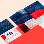 logo-site-brochure-ASTC-3