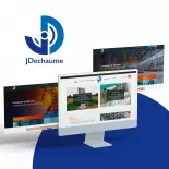 refonte-site-web-jdechaume