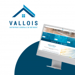 logo-site-internet-vallois-1