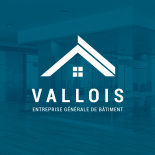 logo-site-internet-vallois-2