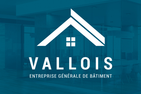 Vallois Rénovation