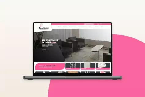 Vella Services