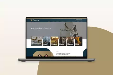 VP Avocats