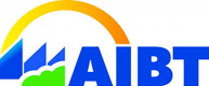 Logo AIBT