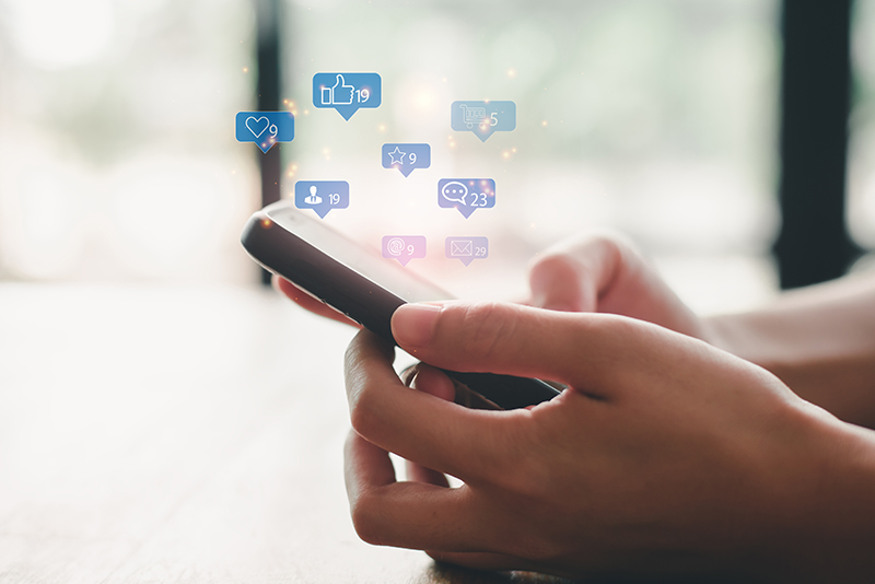 La gestion de vos avis clients