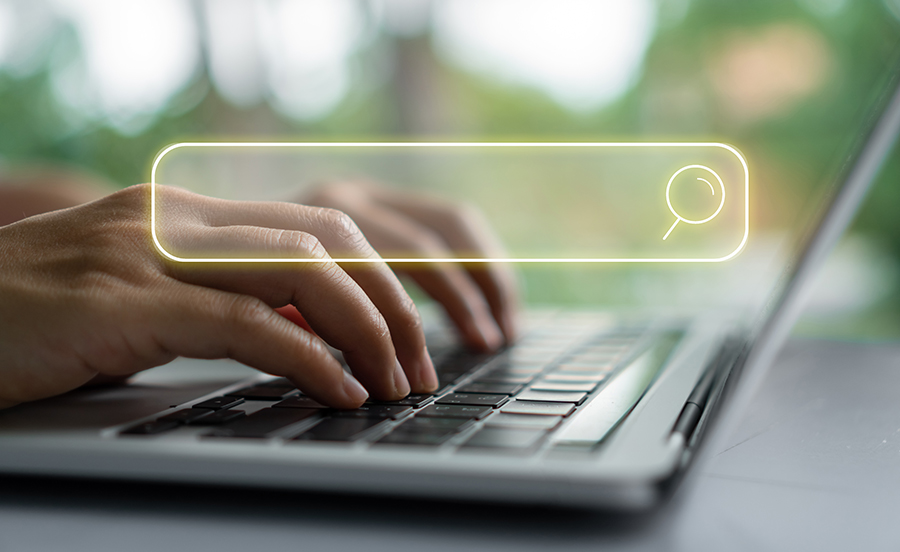 Auditez les performances de votre site internet